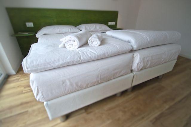 Villa Mazzano Riva del Garda Chambre photo