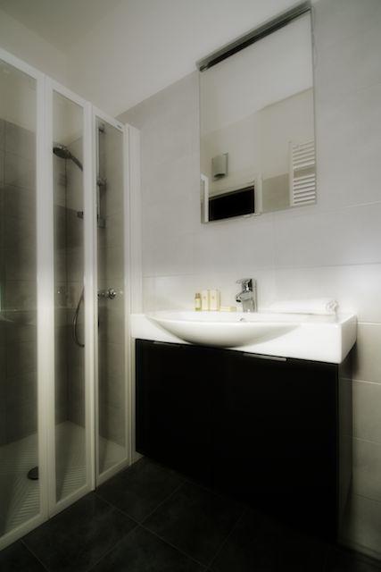 Villa Mazzano Riva del Garda Chambre photo