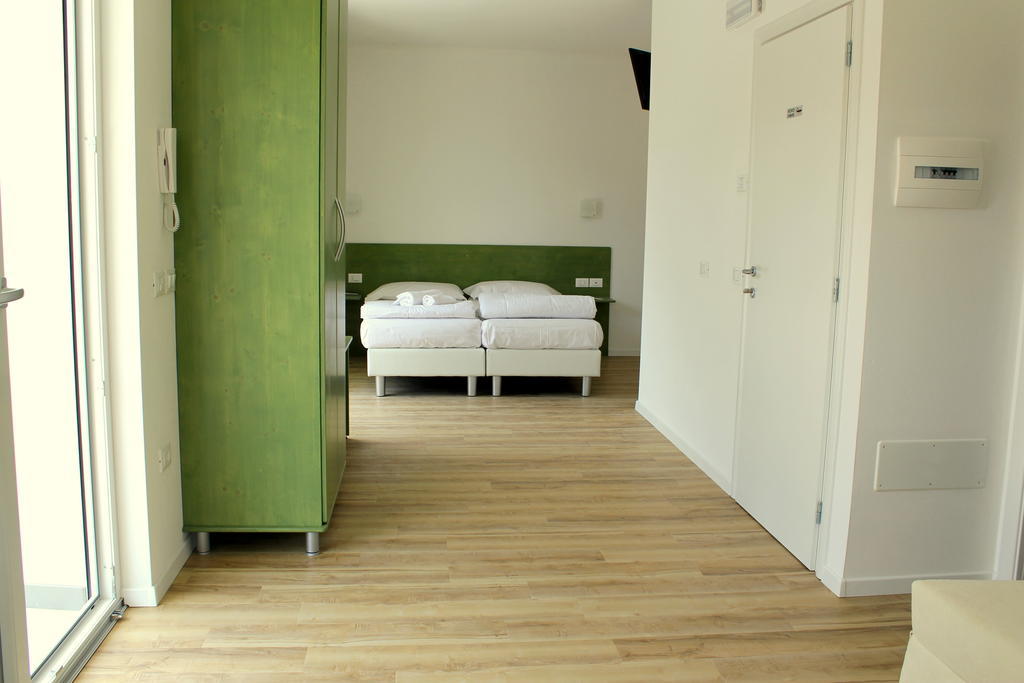 Villa Mazzano Riva del Garda Extérieur photo