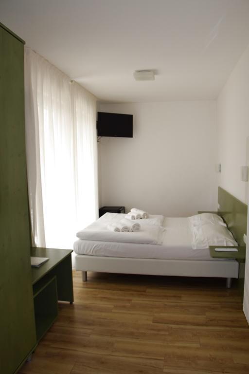 Villa Mazzano Riva del Garda Extérieur photo