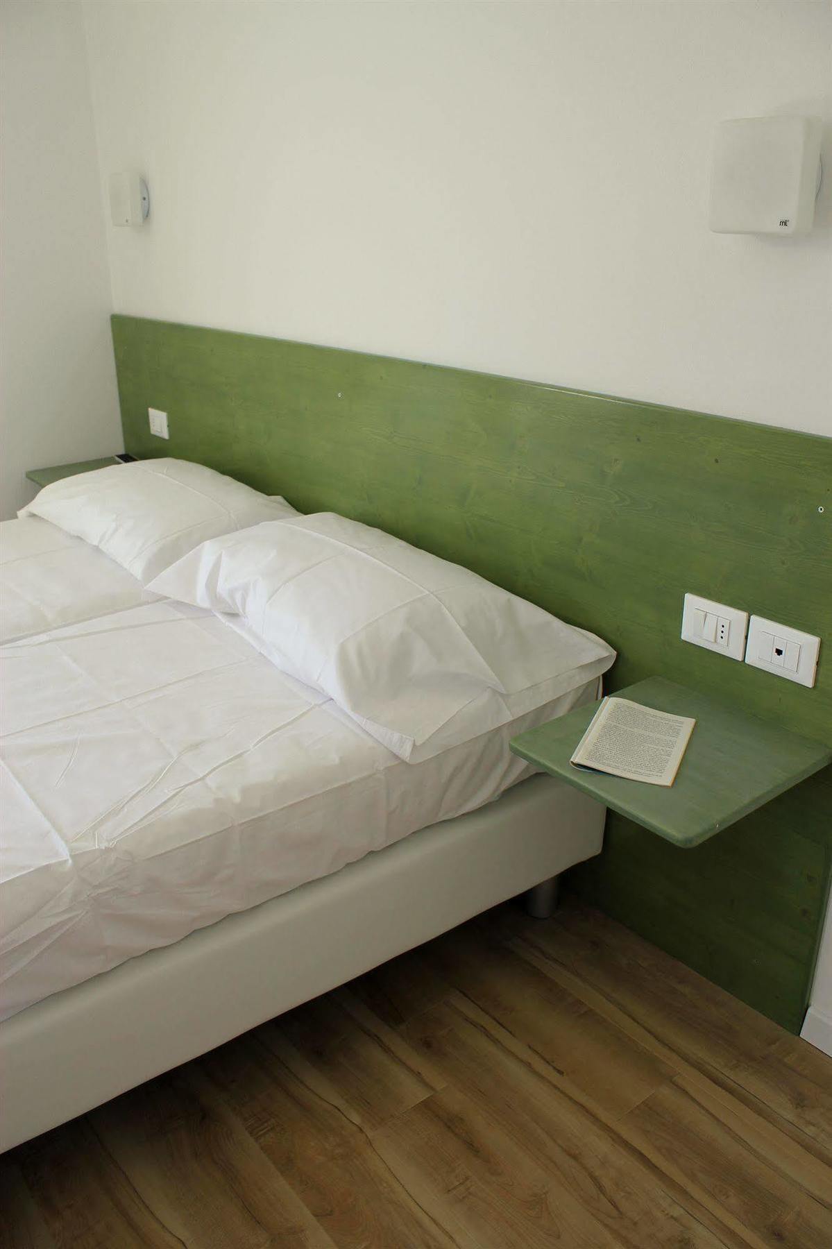 Villa Mazzano Riva del Garda Extérieur photo
